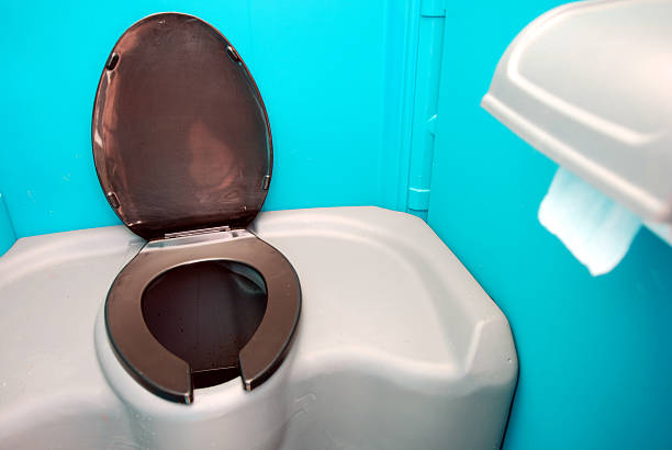 Best Portable bathroom rental  in Golden Meadow, LA