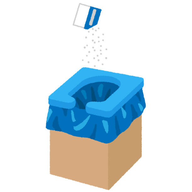 Best Emergency porta potty rental  in Golden Meadow, LA